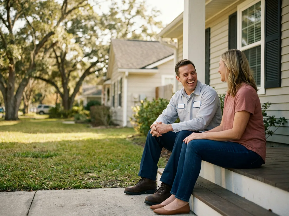 Septic tank pumping FAQs for Bronston, KY
